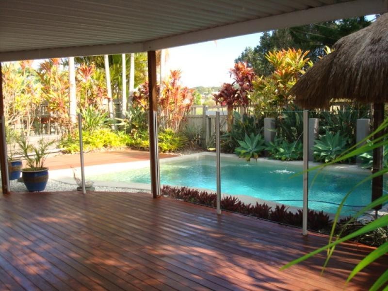 10 MEISNER COURT, Mountain Creek QLD 4557