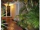 10 MEISNER COURT, Mountain Creek QLD 4557