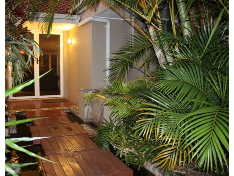 10 MEISNER COURT, Mountain Creek QLD 4557