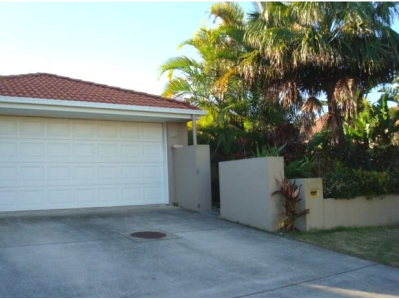 10 MEISNER COURT, Mountain Creek QLD 4557