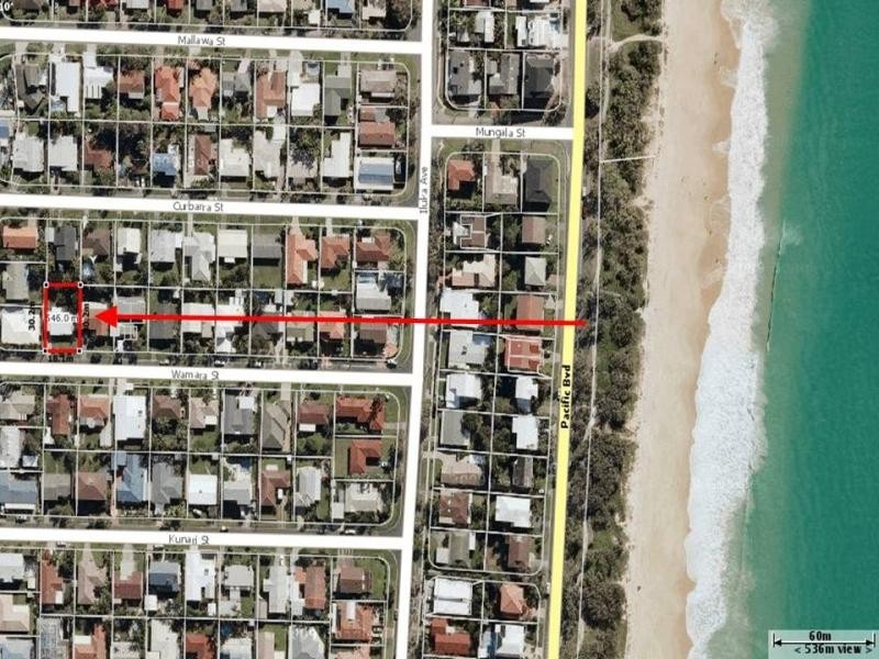 17 Wamara Street, Buddina QLD 4575