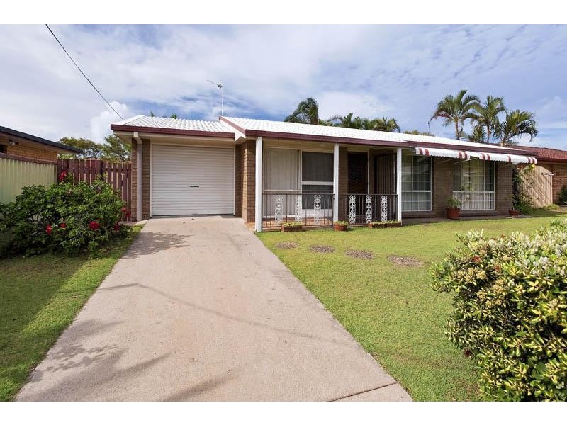 17 Wamara Street, Buddina QLD 4575