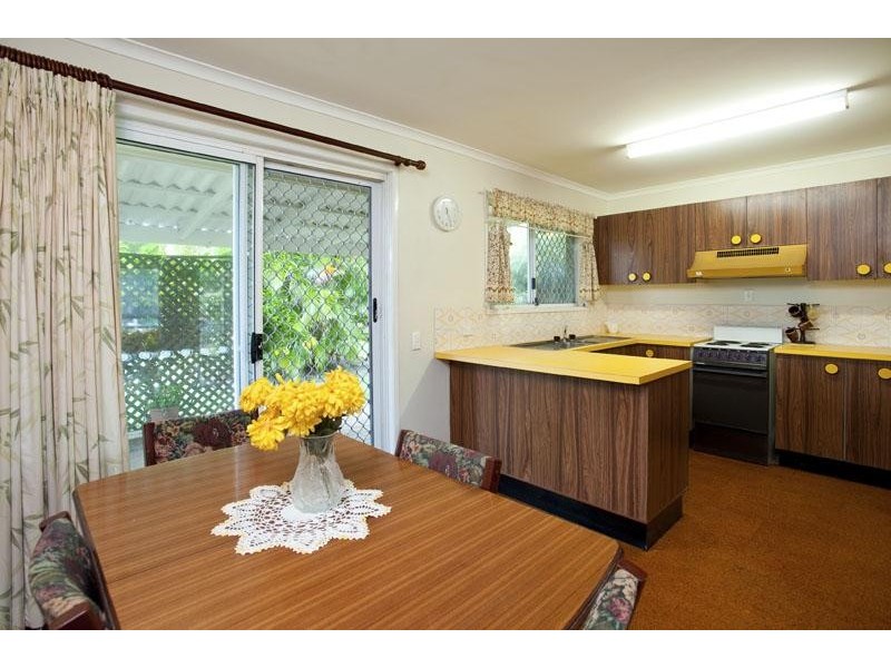 17 Wamara Street, Buddina QLD 4575