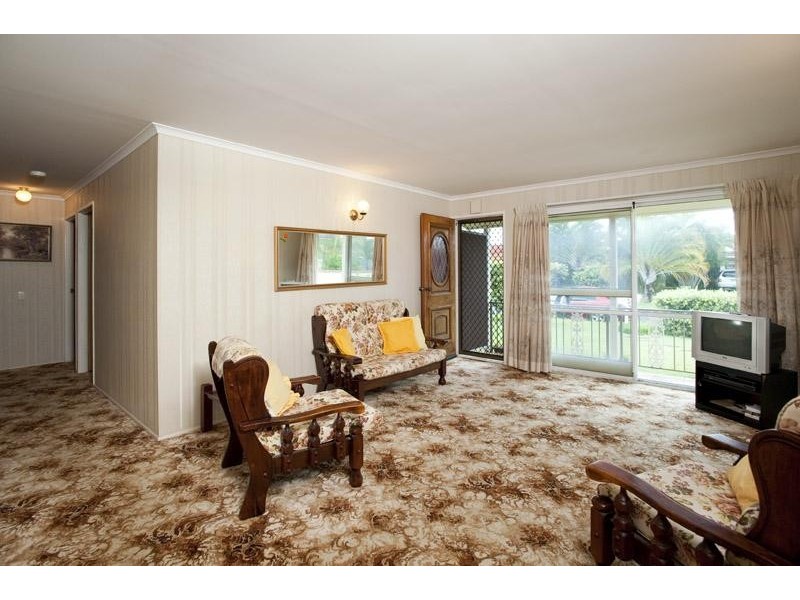 17 Wamara Street, Buddina QLD 4575