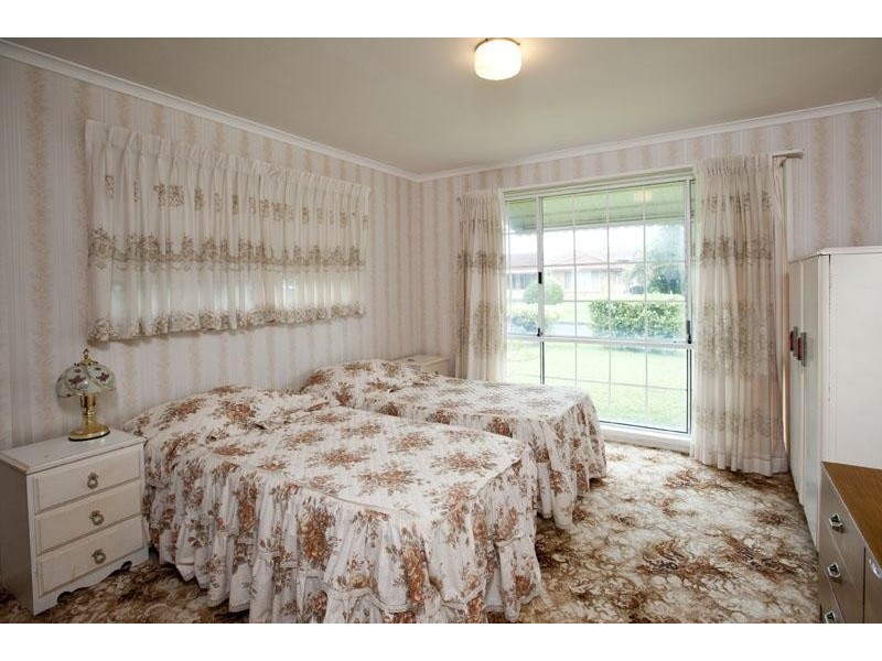 17 Wamara Street, Buddina QLD 4575