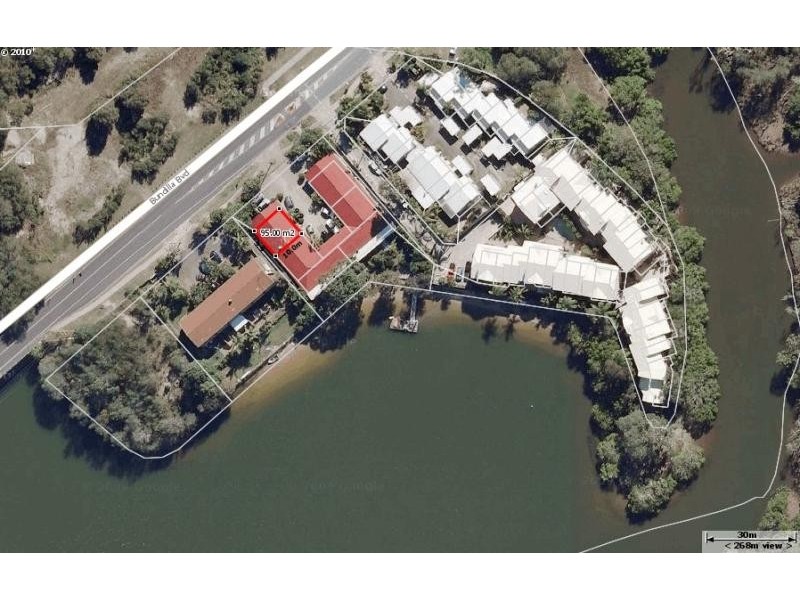Unit 6/93 Bundilla Bvd, Mooloolaba QLD 4557