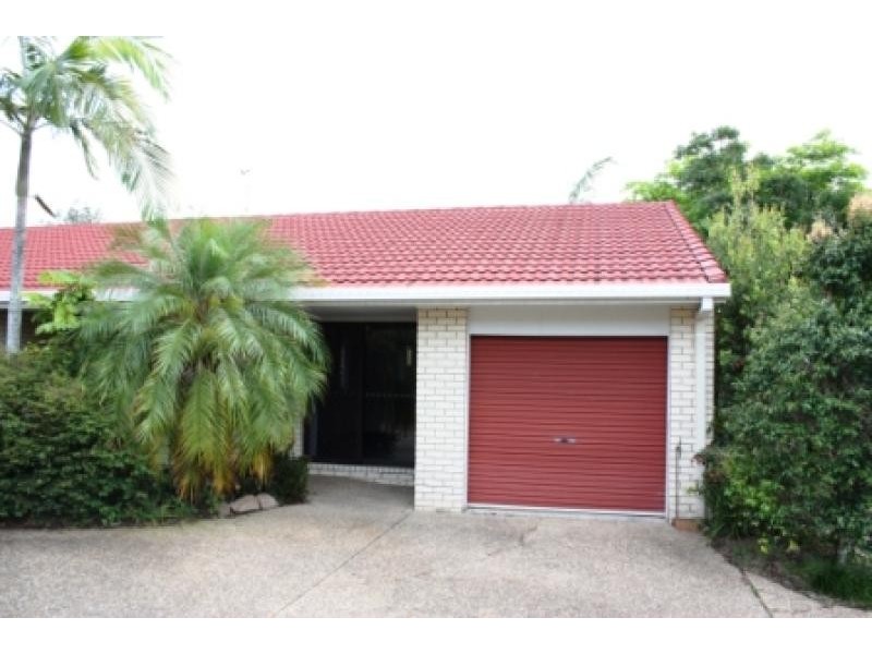 Unit 6/93 Bundilla Bvd, Mooloolaba QLD 4557
