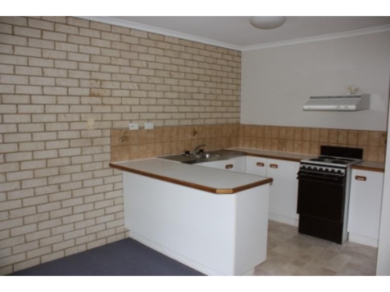 Unit 6/93 Bundilla Bvd, Mooloolaba QLD 4557