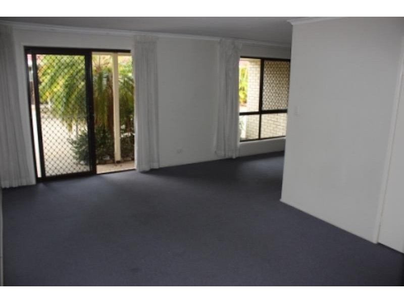 Unit 6/93 Bundilla Bvd, Mooloolaba QLD 4557