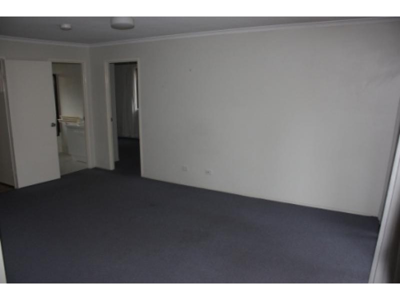 Unit 6/93 Bundilla Bvd, Mooloolaba QLD 4557