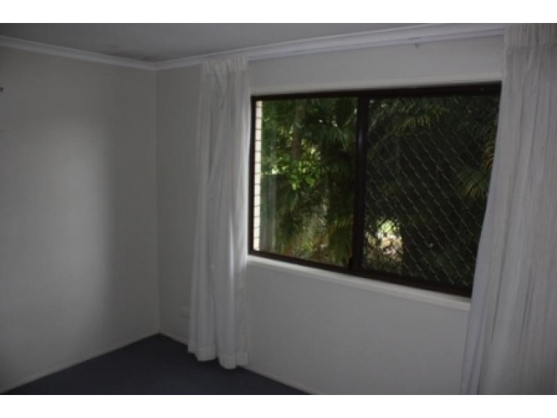 Unit 6/93 Bundilla Bvd, Mooloolaba QLD 4557