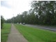 Burpengary QLD 4505