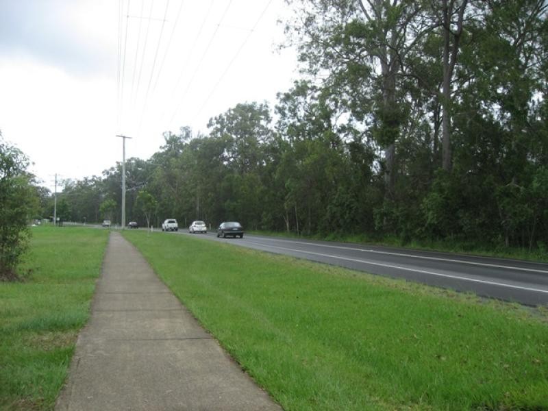 Burpengary QLD 4505
