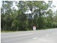 Burpengary QLD 4505