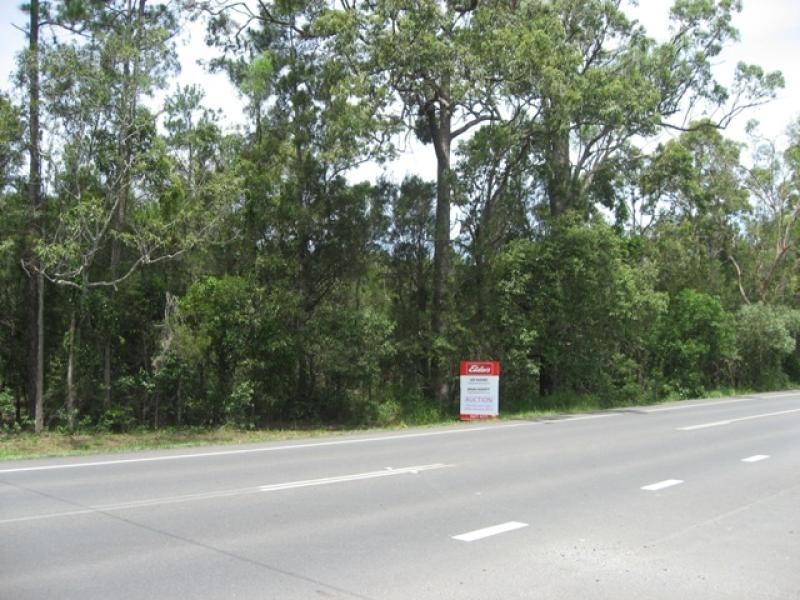 Burpengary QLD 4505