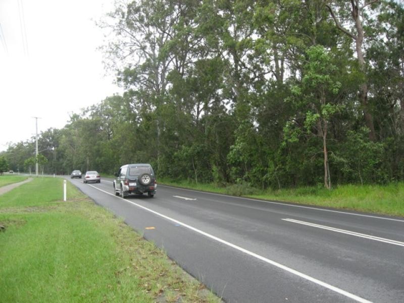 Burpengary QLD 4505