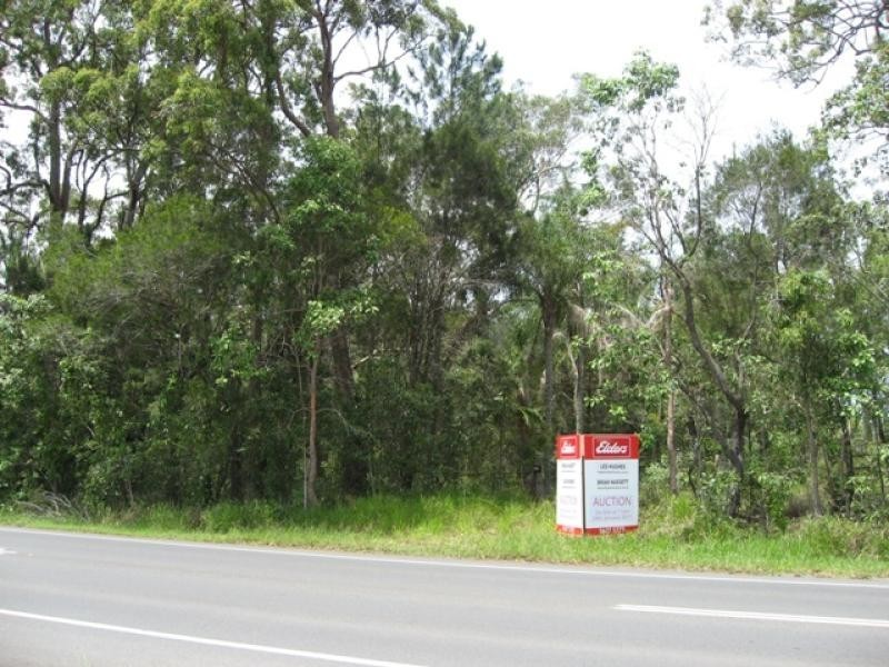 Burpengary QLD 4505