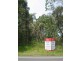 Burpengary QLD 4505