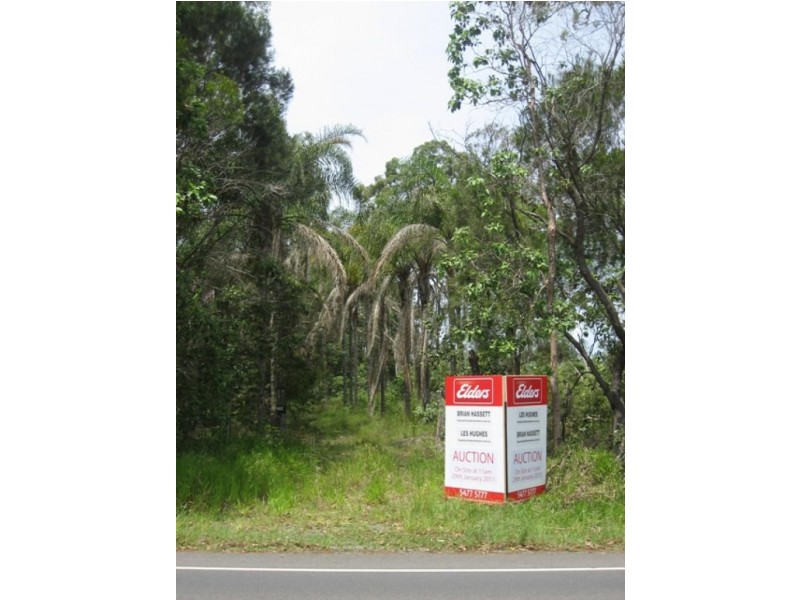 Burpengary QLD 4505