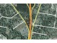 Burpengary QLD 4505