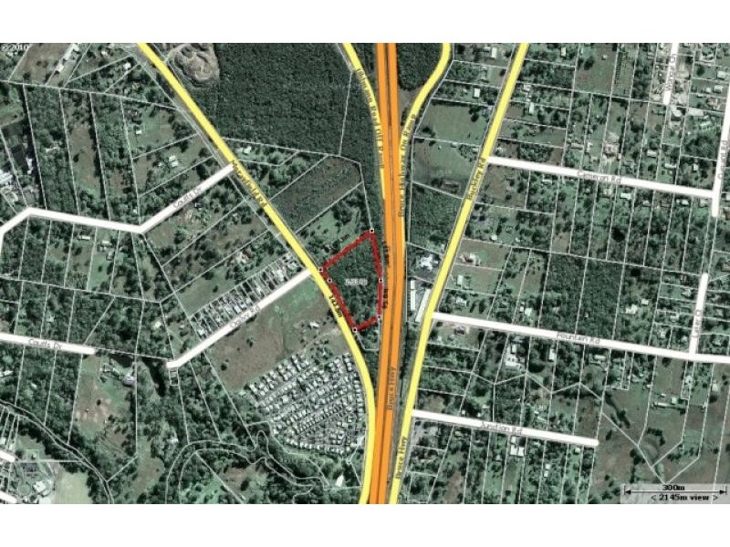 Burpengary QLD 4505