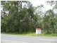 Burpengary QLD 4505