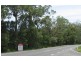 Burpengary QLD 4505
