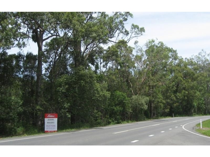 Burpengary QLD 4505