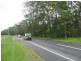 Burpengary QLD 4505