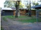 29 Stevens Street, Yandina QLD 4561