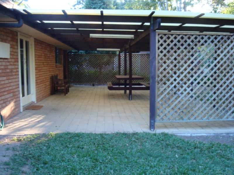 29 Stevens Street, Yandina QLD 4561