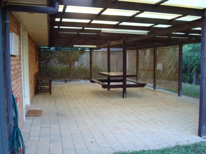 29 Stevens Street, Yandina QLD 4561