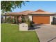 7 MARSALIS STREET, Sippy Downs QLD 4556