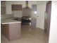 7 MARSALIS STREET, Sippy Downs QLD 4556