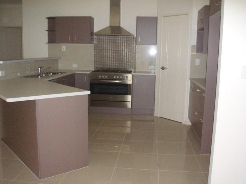 7 MARSALIS STREET, Sippy Downs QLD 4556