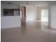 7 MARSALIS STREET, Sippy Downs QLD 4556