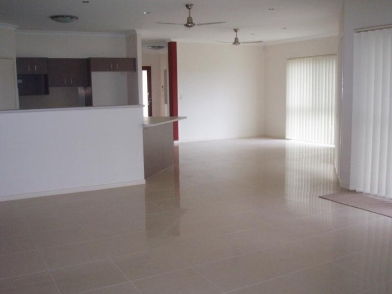 7 MARSALIS STREET, Sippy Downs QLD 4556
