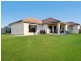 7 MARSALIS STREET, Sippy Downs QLD 4556