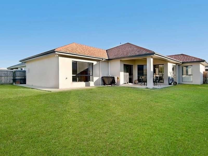 7 MARSALIS STREET, Sippy Downs QLD 4556