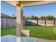 7 MARSALIS STREET, Sippy Downs QLD 4556