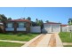 7 KAMBORA STREET, Warana QLD 4575