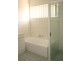 7 KAMBORA STREET, Warana QLD 4575