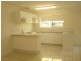 7 KAMBORA STREET, Warana QLD 4575