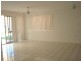 7 KAMBORA STREET, Warana QLD 4575
