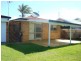 7 KAMBORA STREET, Warana QLD 4575