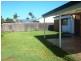 7 KAMBORA STREET, Warana QLD 4575