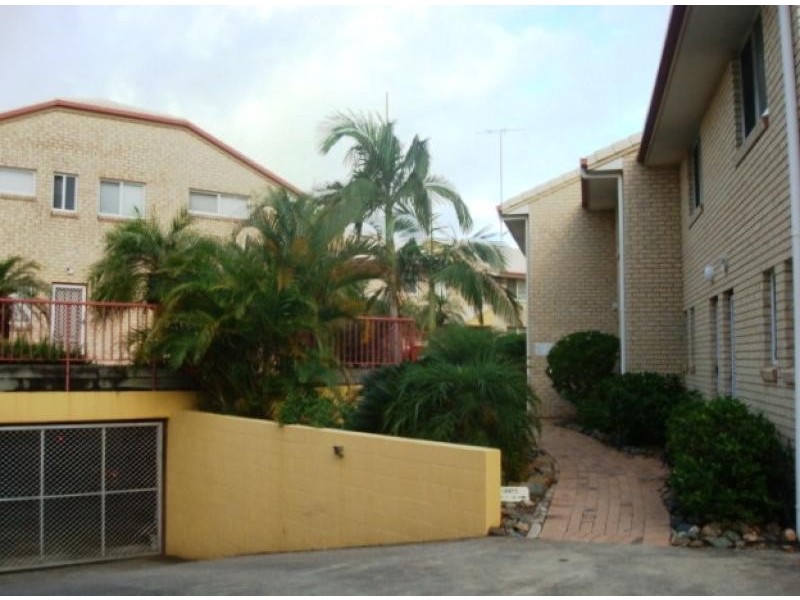 Unit 9/89 Bundilla Blvd, Mountain Creek QLD 4557