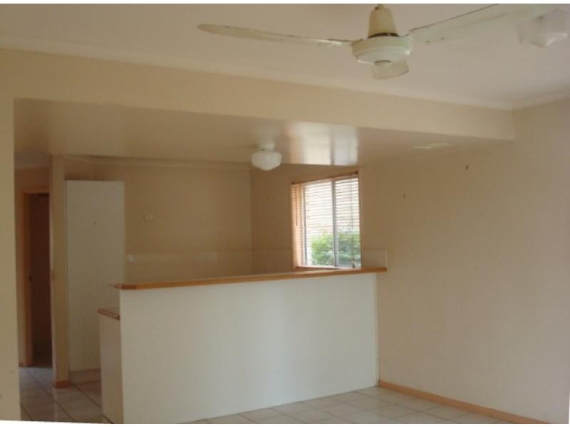 Unit 9/89 Bundilla Blvd, Mountain Creek QLD 4557