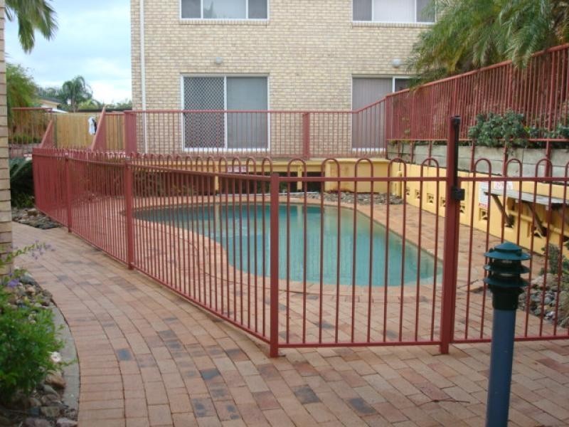 Unit 9/89 Bundilla Blvd, Mountain Creek QLD 4557