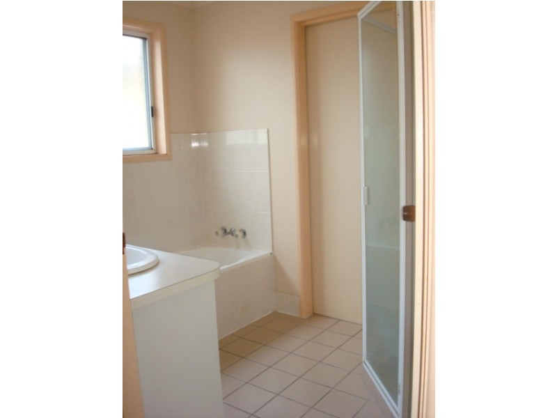 Unit 9/89 Bundilla Blvd, Mountain Creek QLD 4557